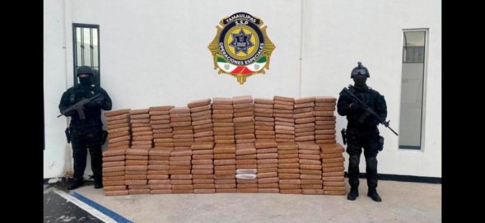 SSP-067- 2020.-Logra GOPES resultados contra grupos criminales (4)