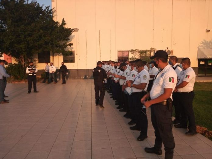 SSP-075-2020.-Comunicado de la Secretaría de Seguridad Pública (3)