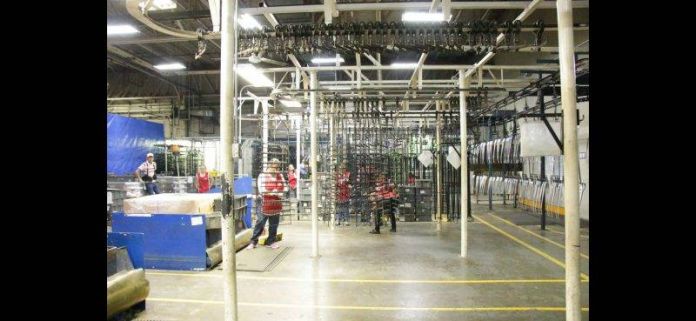 Screenshot_20200918-172615_Gallery