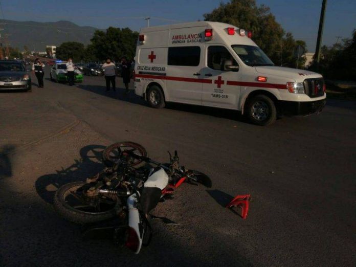 a5d1a051-e8a1-4086-aed1-fac69edb742a