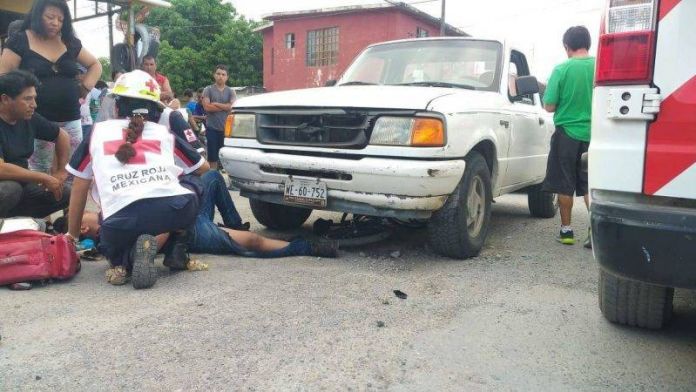 aec401fe-2fd3-4f50-ab95-d3bb648f226b