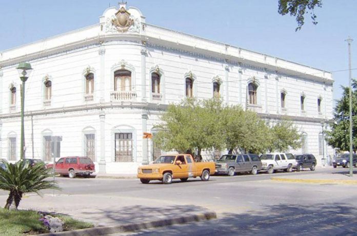 ayuntamiento-presidencia auditar