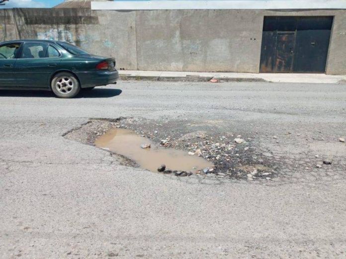 bache comapa-ensegundos