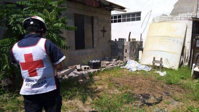 c418a516-ae22-4ca5-a4ac-cbe972ca9fb9