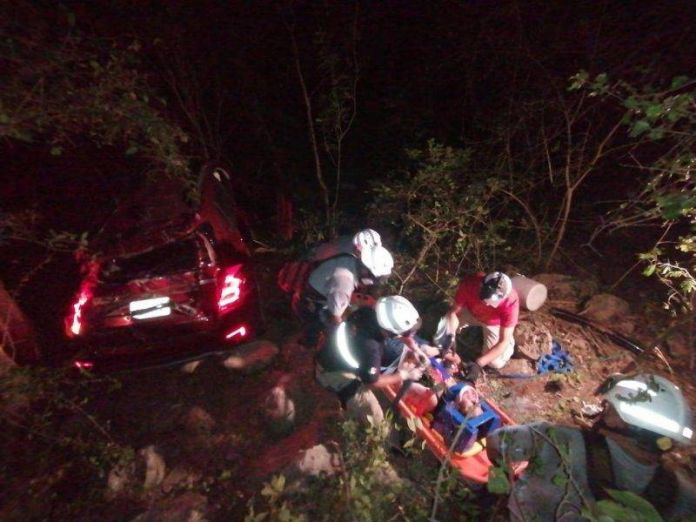 cacb88a0-d1cd-4d79-8a4b-b1ea701353a1