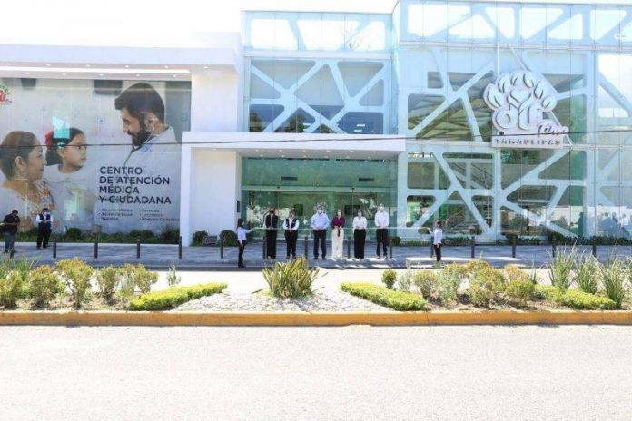 d4f9dc21-5d1c-41f9-b4cb-f82196b858a6