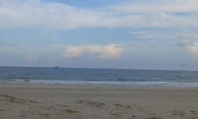 e0b258b6-8a17-4ba7-9c43-acc5f8f36cad