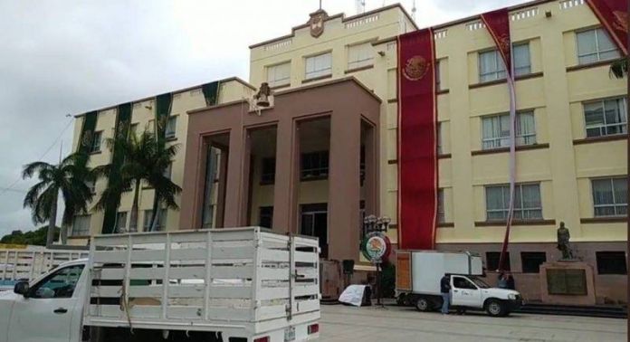 e8a9db72-c8e5-4982-b85c-d3a87c6bf872