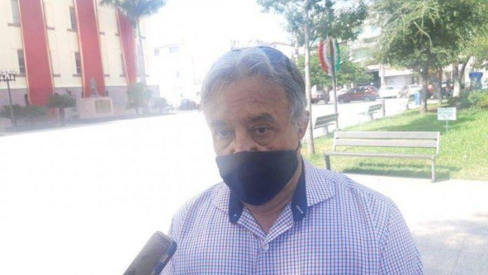 fa20c0b9-4b94-4db3-be47-372ef9576687