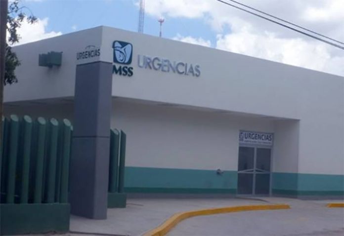 imss tula
