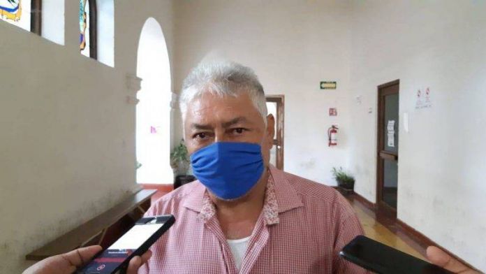 permisos