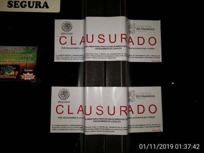 venta de bebidas venta de bebidas