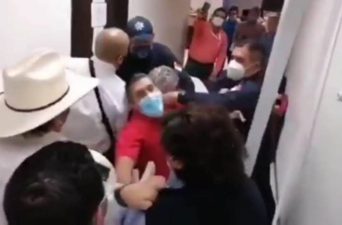 088417fd-328c-467c-8985-dfea4814fe02