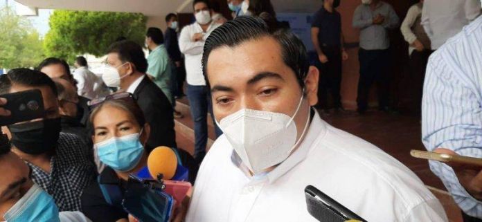 138ff505-ca0f-4ec0-958b-a83056386d78