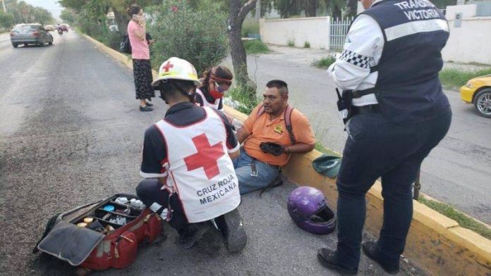 61cdd9ee-6ca2-4f46-b623-ba573d6a5a11