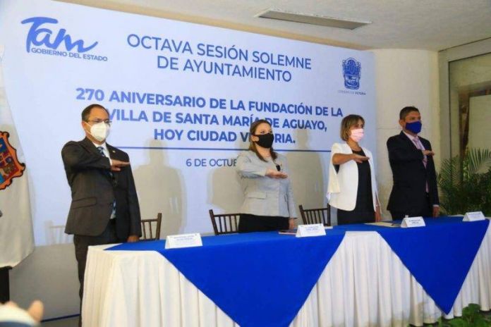 8576e9c8-dd78-497d-b464-433f888fdc68