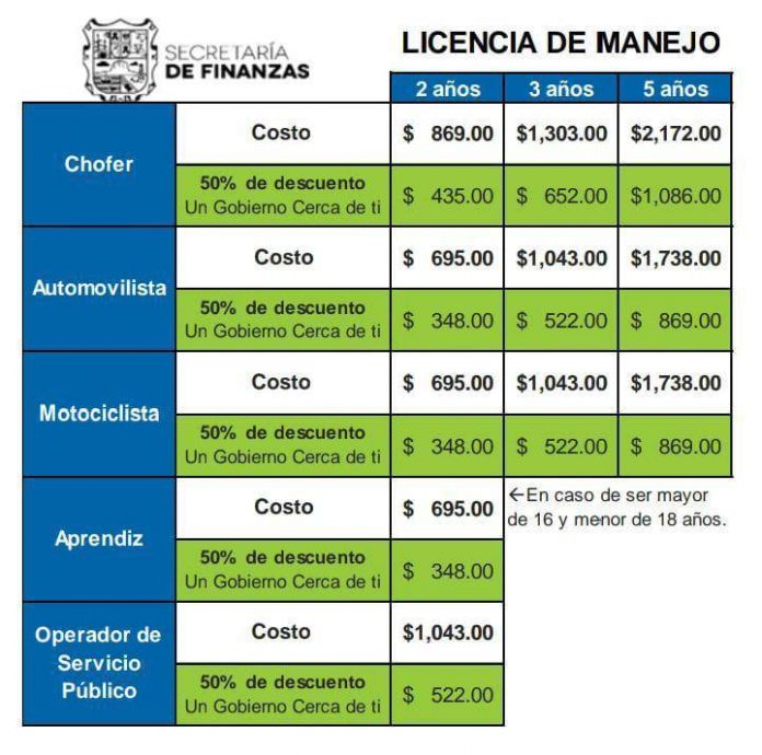 86eb971c-81e1-4252-8b5c-a9e5347c2c0c