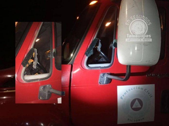 Polish_20201007_232000651