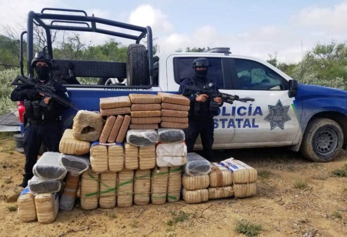 SSP-085-2020.-Comunicado de la Secretaría de Seguridad Pública (2)