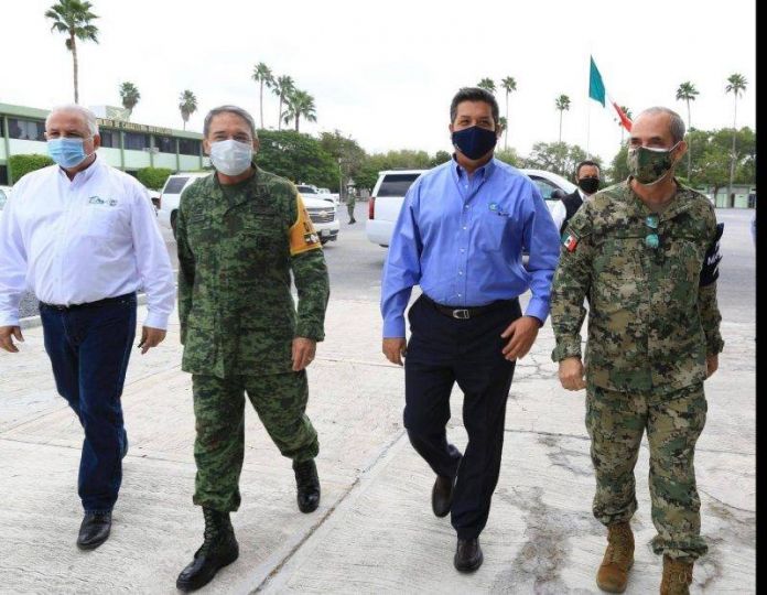 Screenshot_20201009-195004_Gallery