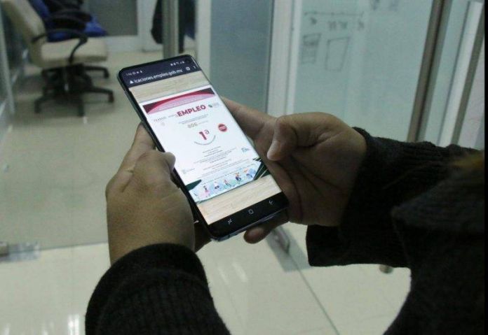 Screenshot_20201009-195417_Gallery