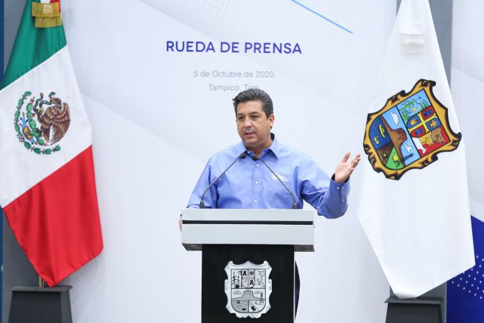 TAM-177-2020.-Invierte Gobierno de Tamaulipas más de $237 mdp en obras en el sur de la entidad (3).jpg