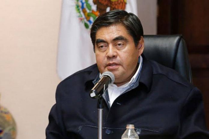 barbosa ensegundos moco en segundos