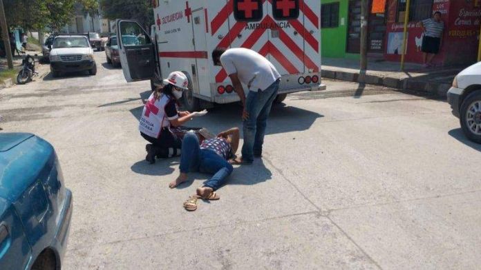 fa777246-6729-41c2-97f9-b60e944b400f