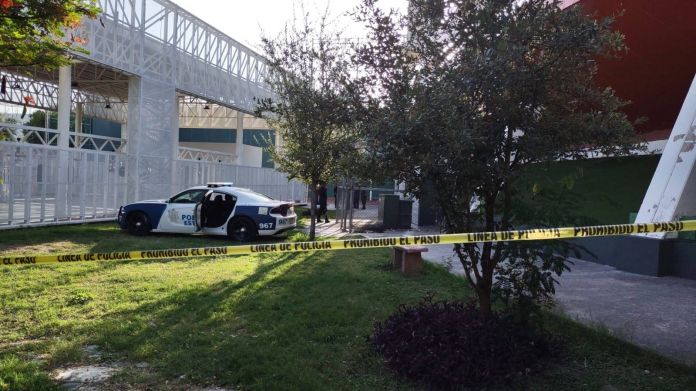 04e1ebe6-bc49-4ce0-83fb-be4d108754f2