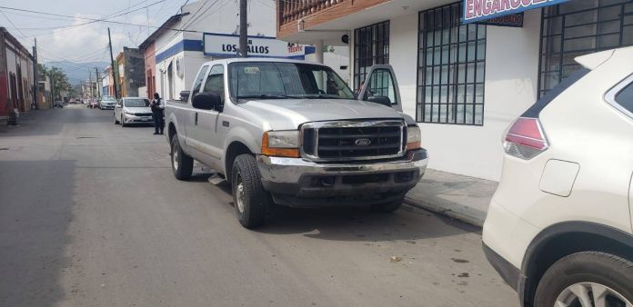 08766df6-5e6b-4eab-b016-1989b632dc73