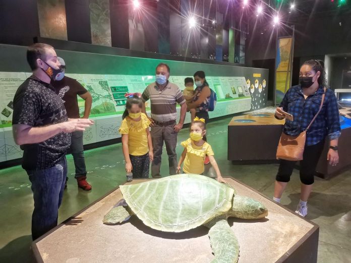 1ffa11bb-7243-4a5e-a095-b75532e1aeeb