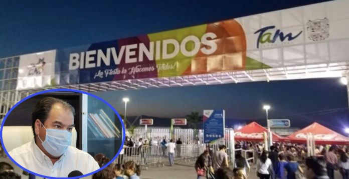 2F262B27-39F0-47B1-B59E-9AEA67509F62