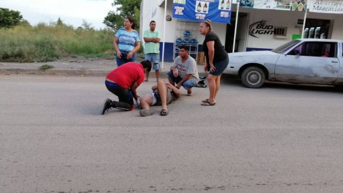 366a3e03-c6b0-4c8b-a945-749ffbf78558