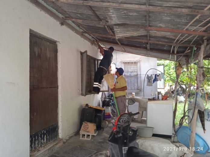 51cf6914-7880-484f-b0c0-de7570ba69ac