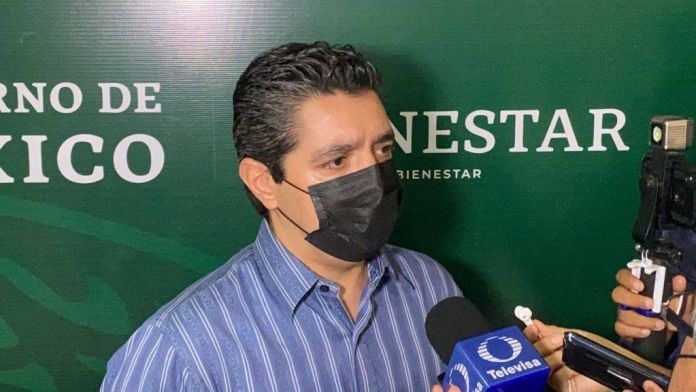 53050995-598f-46d2-8308-f75d7171919a