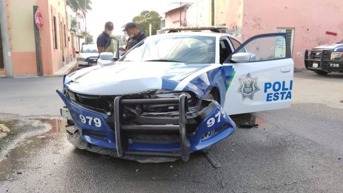 530eb490-c08a-40c2-bba2-bf797a6b8673 estatales.