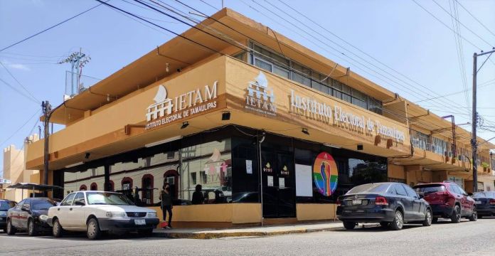 5bded217-298c-4d04-bdd9-4c47588ca06a