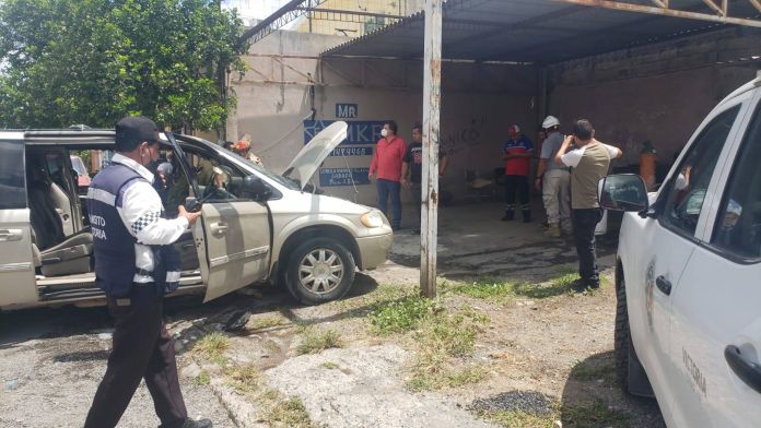 92c6adac-75cc-41d1-96a0-7daa884330e0