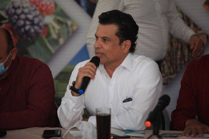 98723ae4-c779-42d5-bed8-942c9a34c07b