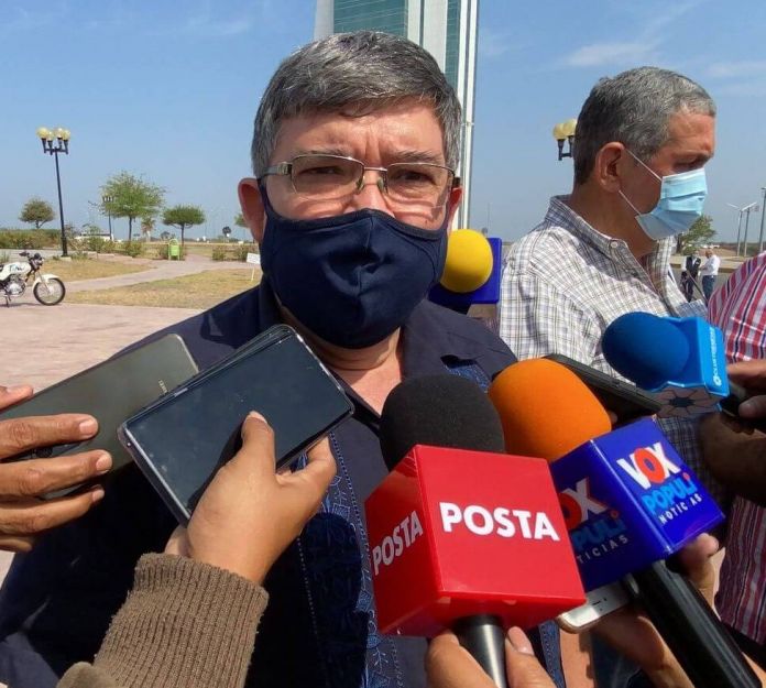 9ff1918d-02fa-4c67-89dd-b7561742ce1f