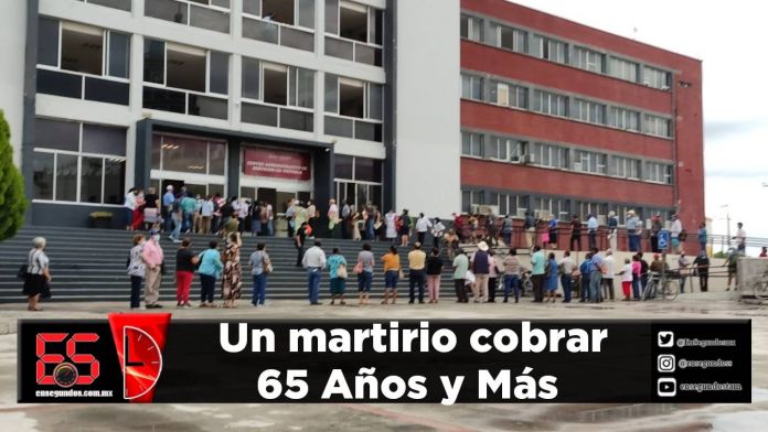 Polish_20210922_152033289