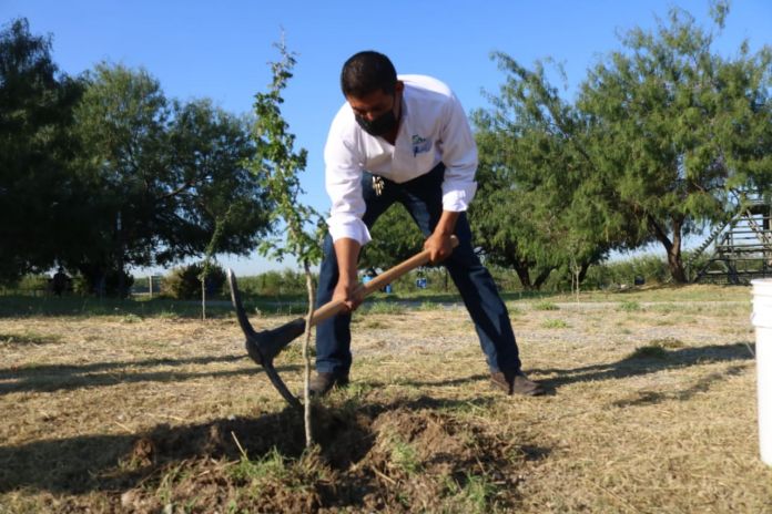 SDU-021-2021.-Fortalece Gobierno de Tamaulipas colaboración institucional para preservación de Áreas Naturales Protegidas (3)
