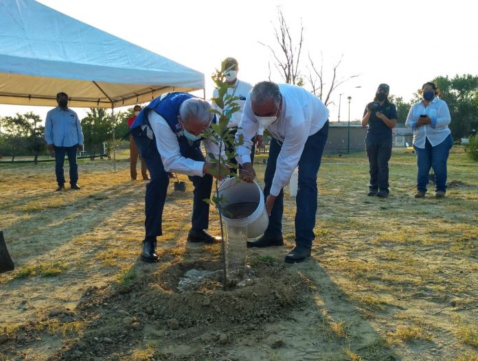 SDU-022-2021.-Refrenda Gobierno de Tamaulipas compromiso para reforestación en áreas naturales (12)
