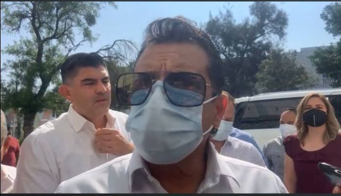 Screenshot_20210902-001221_WhatsApp