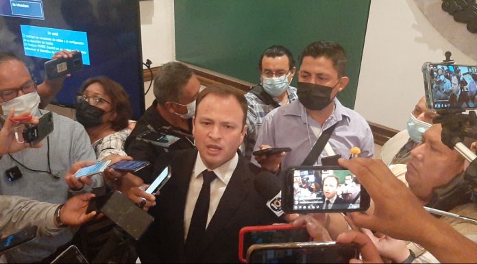 Screenshot_20210930-234242_Gallery