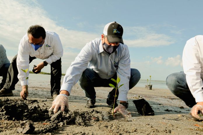 TAM-127-2021.-Impulsa Gobierno de Tamaulipas acciones a favor de la flora y fauna de ecosistemas regionales (1)