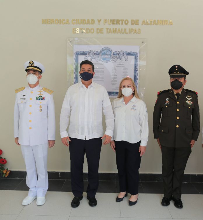 TAM-132-2021.-Recibe la ciudad de Altamira la categoría de “Heroica” (1)