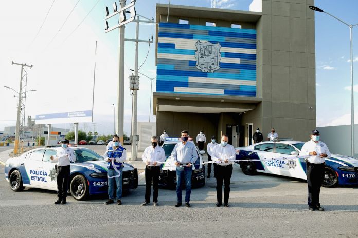 TAM-142-2021.-Inaugura Gobernador nueva Estación Segura en Reynosa (3).jpg