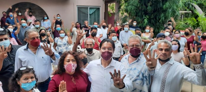 WhatsApp Image 2021-09-12 at 3.40.21 PM