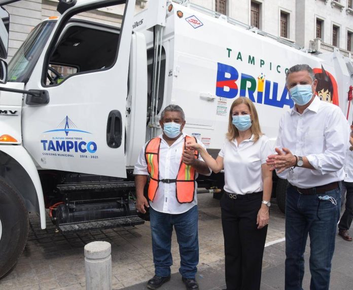 ac3ddc9a-7ffa-4215-965f-e67b1599c22f